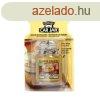 Yankee Candle Luxus autillatost Vanilla Cupcake 1 db