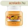 Yankee Candle Illatgyertya Classic Mango Peach Salsa 104 g -