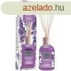 Sweet Home Collection Aromadiffzor Lavender 250 ml