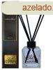 Smell of Life Smell of Life Angel - diffzor 100 ml