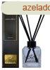 Smell of Life Smell of Life J`adore - diffzor 100 ml