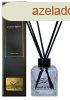 Smell of Life Smell of Life Mademoiselle - diffzor 100 ml