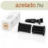 Millefiori Milano Autillatost utntlt Icon Legni & 