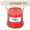 WoodWick Illatgyertya CrimsonBerries 85 g