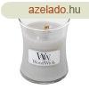 WoodWick Illatgyertya Warm Wool 85 g