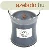 WoodWick Illatgyertya vza Evening Onyx 275 g