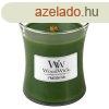 WoodWick Illatgyertya vza Frasier Fir 275 g