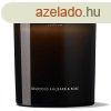 Molton Brown Illatgyertya Signature Delicious Rebarbora &