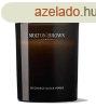 Molton Brown Illatgyertya Re-Charge Black Pepper (Scented Ca