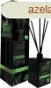 Sweet Home Collection Aroma diffzor Green Monoi 500 ml