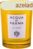 Acqua di Parma Oh L`Amore - gyertya 200 g - TESZTER