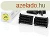 Millefiori Milano Autillatost utntlt Cold Water vz 1 