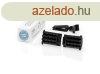 Millefiori Milano Autillatost utntlt Icon Silver Spiri