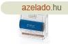 Millefiori Milano Autillatost Icon Classic Legni & Sp