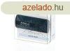 Millefiori Milano Autillatost Icon Textil Silver Spirit