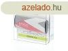 Millefiori Milano Autillatost Icon Textil Geometric Orang