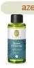 Primavera Szobaillatost spray Space Clearing 50 ml