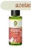 Primavera Szobaillatost spray gyermekeknek 50 ml