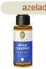 Primavera Prnaillatost spray Sleep Comfort 30 ml
