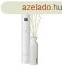 Rituals Aroma diffzor The Ritual of Sakura (Fragrance Stick