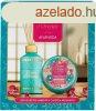 Tesori d&#039;Oriente Ayurveda - diffzor illatplckkal