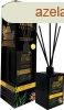 Sweet Home Collection Aroma diffzor Black Vanilla 500 ml