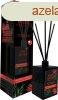 Sweet Home Collection Aroma diffzor Red Grapes and Blueberr