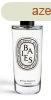 Diptyque Baies - laksillatost 150 ml