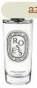 Diptyque Roses - laksillatost 150 ml