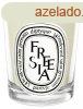 Diptyque Freesia - gyertya 190 g