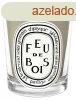 Diptyque Feu De Bois - gyertya 190 g