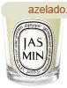 Diptyque Jzmin - gyertya 190 g