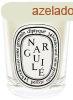 Diptyque Narguil - gyertya 190 g