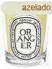 Diptyque Oranger - gyertya 190 g