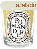 Diptyque Pomander - gyertya 190 g