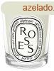 Diptyque Roser - gyertya 190 g