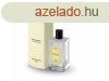Cereria Moll Laksillatost parfm spray Bergamotto di Cal