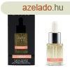 Millefiori Milano Aromaolaj Osmanthus Dew 15 ml