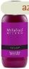 Millefiori Milano Diffzor utntlt Natural Volcanic Purple