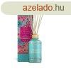 Tesori d&#039;Oriente Ayurveda - diffzor 200 ml