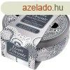 Tesori d&#039;Oriente White Musk - illatgyertya 200 g