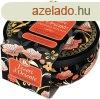 Tesori d&#039;Oriente Japanese Rituals - illatgyertya 20