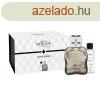 Maison Berger Paris Ajndkcsomag Cosy Brown katalitikus lm