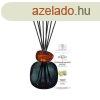 Maison Berger Paris Ajndk aroma diffzor Mineral Black + u
