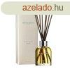 Molton Brown Aroma diffzor Orange & Bergamot 150 ml