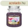 Yankee Candle Illatgyertya Classic Berry Mochi 411 g - kzep