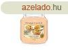 Yankee Candle Illatgyertya Classic Mango Ice Cream 411 - kz