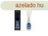 Millefiori Milano Aroma diffzor Natural Blue Posidonia 100 