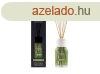 Millefiori Milano Aroma diffzor Natural Verdant Escape 500 