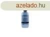 Millefiori Milano Utntlt aroma diffzorba Natural Blue Po